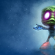 Illustration for article titled Losing In MOBAs Should Be More Fun